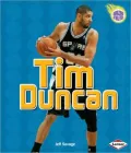 Tim Duncan