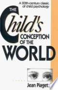 The Child's Conception of the World