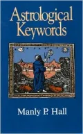 Astrological Keywords