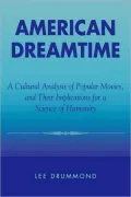 American Dreamtime