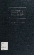 Margaret Fuller: A Descriptive Bibliography