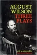 Three Plays
