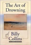 The Art of Drowning