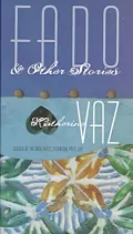 Fado and Other Stories