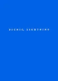 Picnic, Lightning