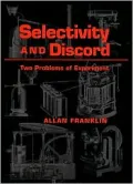 Selectivity and Discord