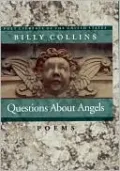 Questions about Angels