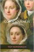 On Consciousness