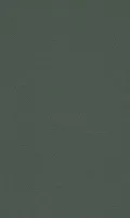 Ending the Mendel-Fisher Controversy