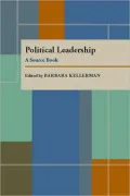 Political Leadership