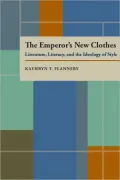 The Emperor's New Clothes