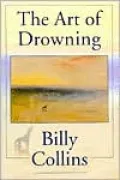 The Art of Drowning