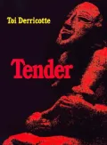 Tender