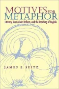 Motives for Metaphor