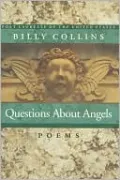 Questions about Angels