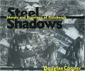 Steel Shadows: Murals and Drawings of Pittsburgh