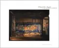 Unquiet Ruin : A Photographic Excavation