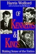 Of Kennedys and Kings