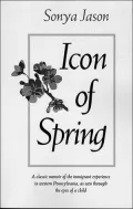 Icon of Spring