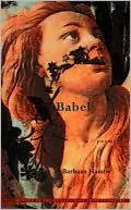 Babel