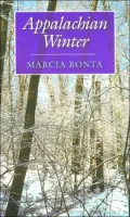 Appalachian Winter
