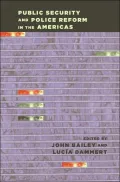 Public Security and Police Reform in the Americas
