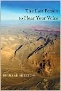 The Last Person to Hear Your Voice