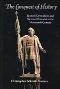 The Conquest of History