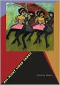 All-Night Lingo Tango