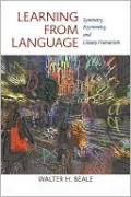Learning from Language