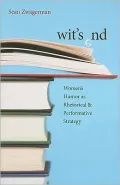 Wits End: Women's Humor as Rhetorical and Performative Strategy