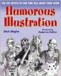 Humorous Illustration