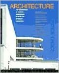 Architecture: The Critics' Choice