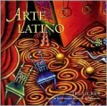 Arte Latino
