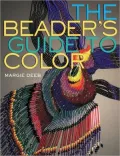 Beader's Guide to Color