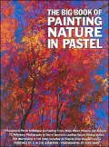 The Big Book of Painting Nature in Pastel