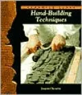 Hand Building Techniques