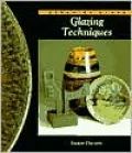 Glazing Techniques
