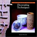 Decorating Techniques