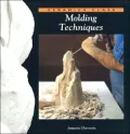 Molding Techniques