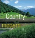 Country Modern