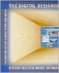 Digital Designer: The Graphic Artist's Guide to the New Media
