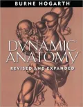 Dynamic Anatomy: Revised and Expanded Edition