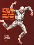 Dynamic Wrinkles and Drapery