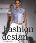 Fashion Design