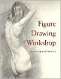 Figure Drawing Workshop