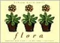 Flora: Gardens and Plants in Art and Literature