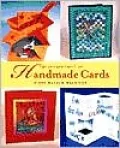The Art and Craft of Handmade Cards