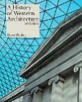 History of Western Architecture