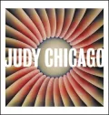 Judy Chicago